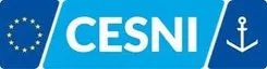 CESNI