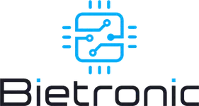 Bietronic